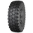 14.00R20 MICHELIN XZL+ (164/160J)-tyres.co.za