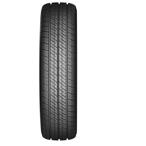 155/65R13 DUNLOP SP10 (73S)-tyres.co.za