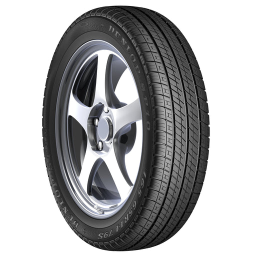 155/65R13 DUNLOP SP10 (73S)-tyres.co.za