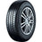 155/65R14 CONTINENTAL ECOCONTACT 3 (75T)-tyres.co.za