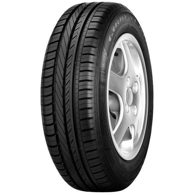 155/70R13 GOODYEAR DURAGRIP (75T)-tyres.co.za