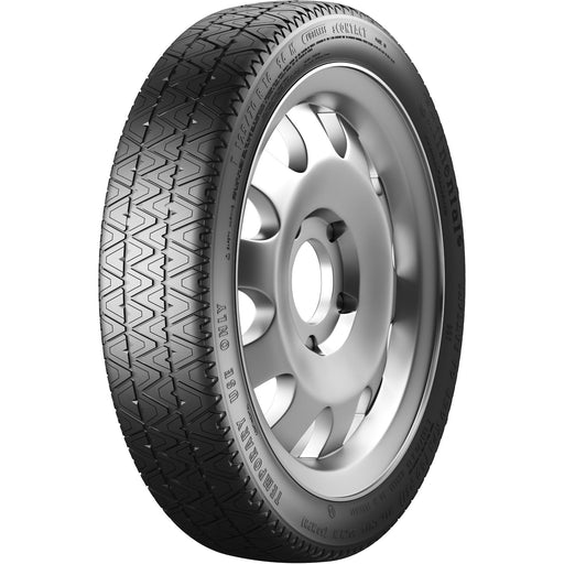 155/85R18 CONTINENTAL SCONTACT (115M)-tyres.co.za