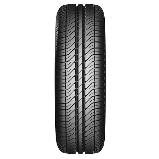 165/65R13 DUNLOP SP SPORT 560 (77T)-tyres.co.za