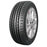 165/70R14 FIRESTONE FS100 (81H)-tyres.co.za