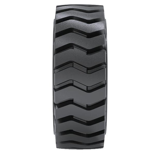 16.00-25 MAGNA MA600-tyres.co.za