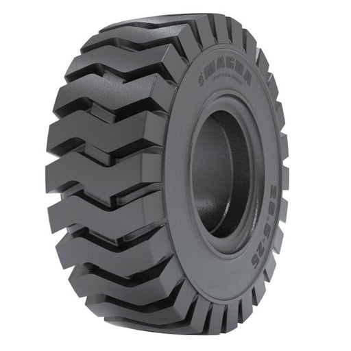 16.00-25 MAGNA MA600-tyres.co.za
