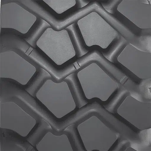 16.00R20 MICHELIN X FORCE ZL (174/171J)-tyres.co.za