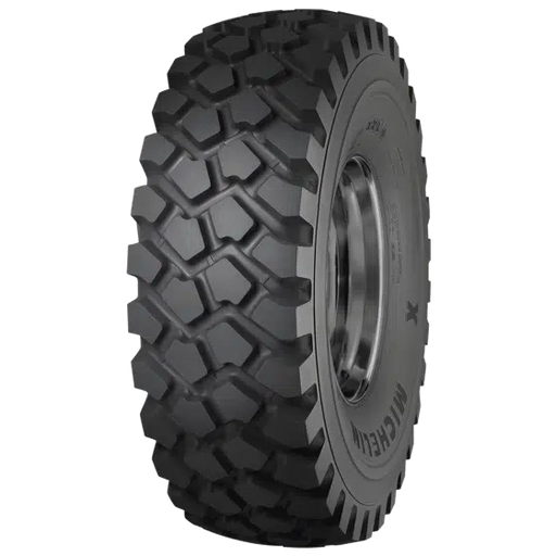 16.00R20 MICHELIN X FORCE ZL (174/171J)-tyres.co.za
