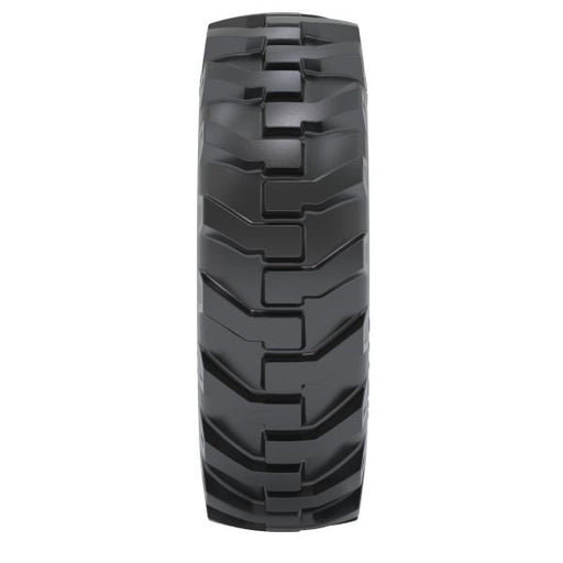 16.9-28 MAGNA MB410 (14PLY)-tyres.co.za