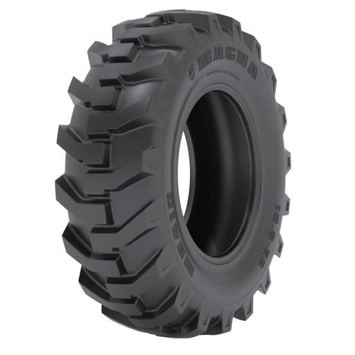 16.9-28 MAGNA MB410 (14PLY)-tyres.co.za