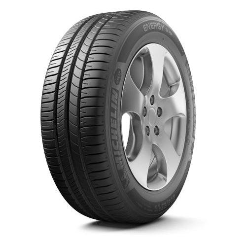 175/65R15 MICHELIN ENERGY SAVER + (84H)-tyres.co.za