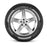 175/65R15 PIRELLI CINTURATO P1 VERDE (84H)-tyres.co.za