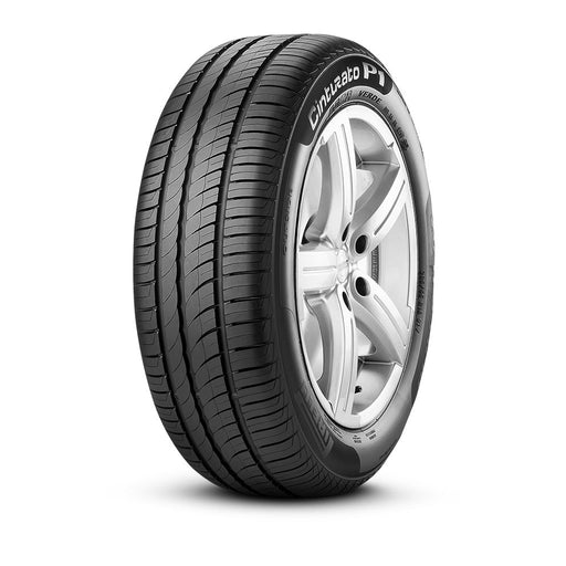 175/65R15 PIRELLI CINTURATO P1 VERDE (84H)-tyres.co.za