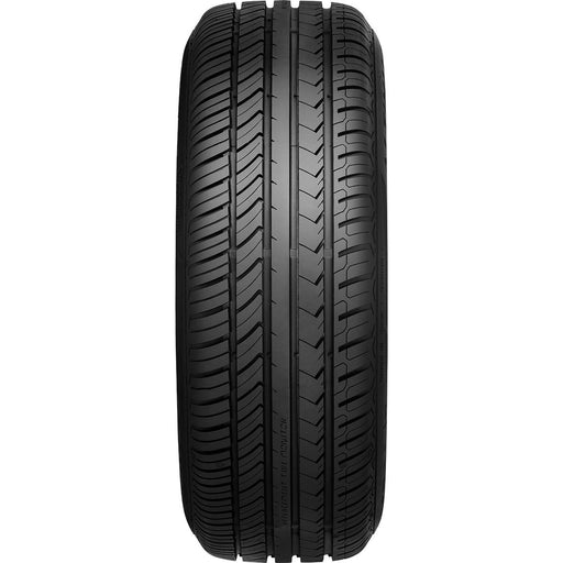 175/70R14 GENERAL ALTIMAX COMFORT (84T)-tyres.co.za