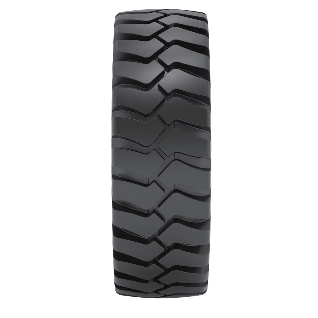 17 5 25 Tyres Tyres co za Tyres Online 17-5-25-tyres-tyres-co-za-tyres-online