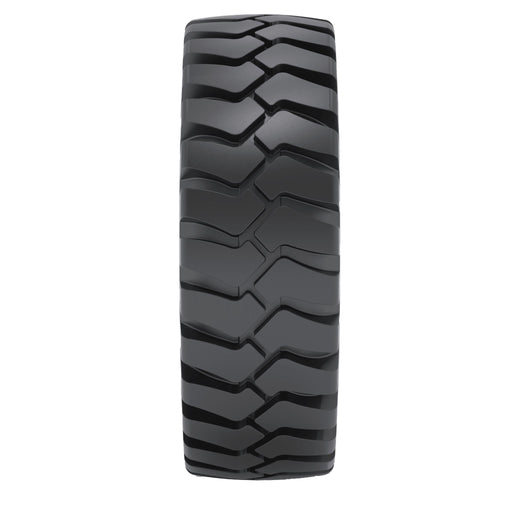 17.5-25 MAGNA MB450 (16PLY/L4)-tyres.co.za