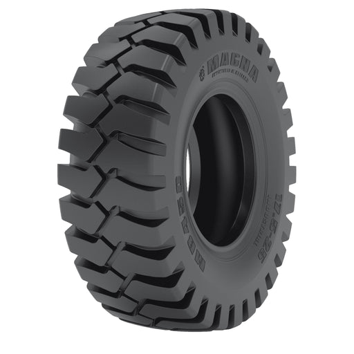 17.5-25 MAGNA MB450 (16PLY/L4)-tyres.co.za