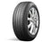 185/55R15 BRIDGESTONE ECOPIA EP25 (82T)-tyres.co.za