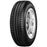 185/60R14 GOODYEAR DURAGRIP (82H)-tyres.co.za