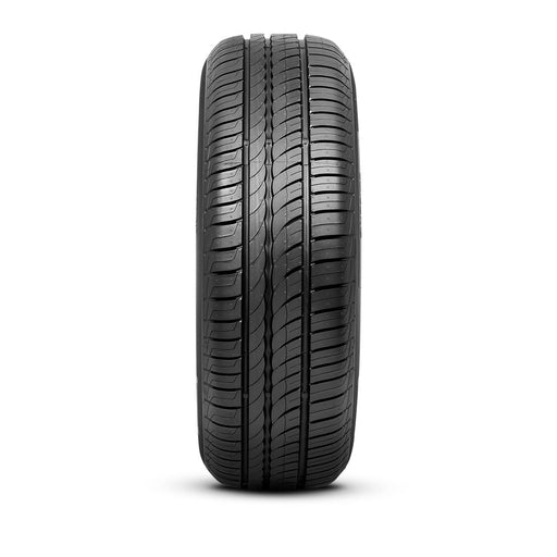 185/60R14 PIRELLI CINTURATO P1 VERDE (82H)-tyres.co.za