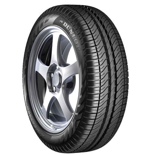 185/60R15 DUNLOP SP SPORT 560 (88H)-tyres.co.za