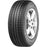 185/65R14 GENERAL ALTIMAX COMFORT (86T)-tyres.co.za