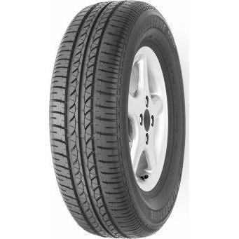 185/65R15 BRIDGESTONE B250 (88H)-tyres.co.za