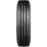 185R14C GENERAL EUROVAN 2 (102Q)-tyres.co.za
