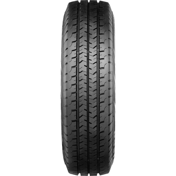 185R14C GENERAL EUROVAN 2 (102Q)-tyres.co.za