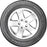 185R14C GENERAL EUROVAN 2 (102Q)-tyres.co.za