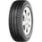 185R14C GENERAL EUROVAN 2 (102Q)-tyres.co.za