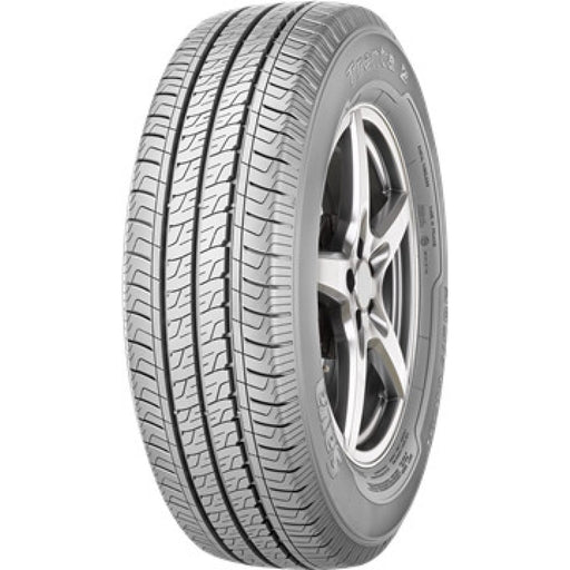 185R14C SAVA TRENTA 2 (102/100R)-tyres.co.za