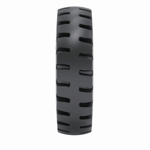 18.00-25 MAGNA M-STACKER+ (40PLY)-tyres.co.za