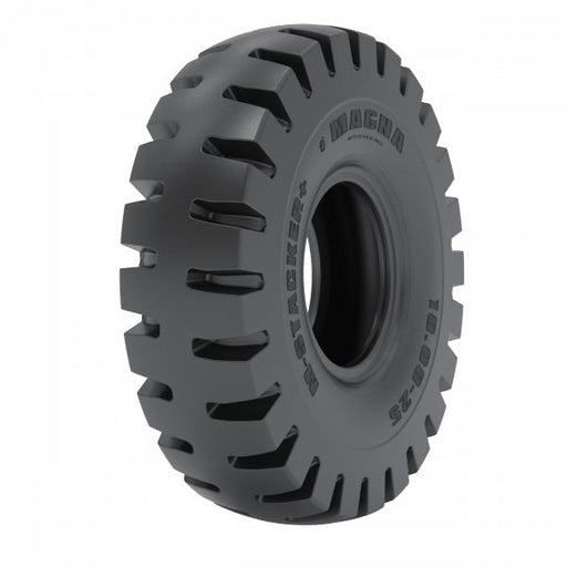 18.00-25 MAGNA M-STACKER+ (40PLY)-tyres.co.za