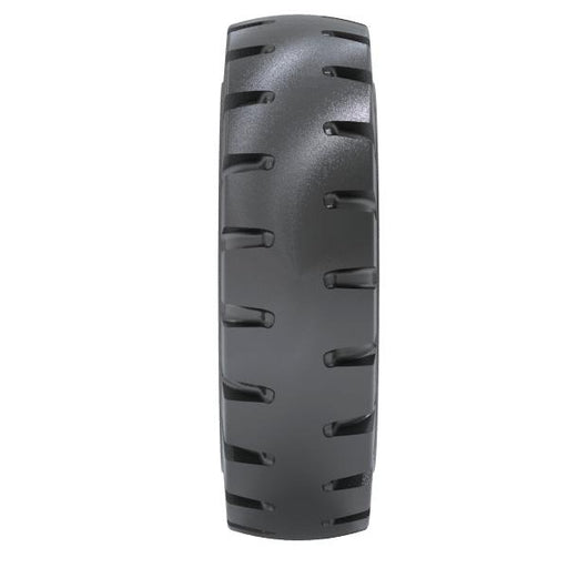 18.00-33 MAGNA MB01 (40PLY) IND4-tyres.co.za