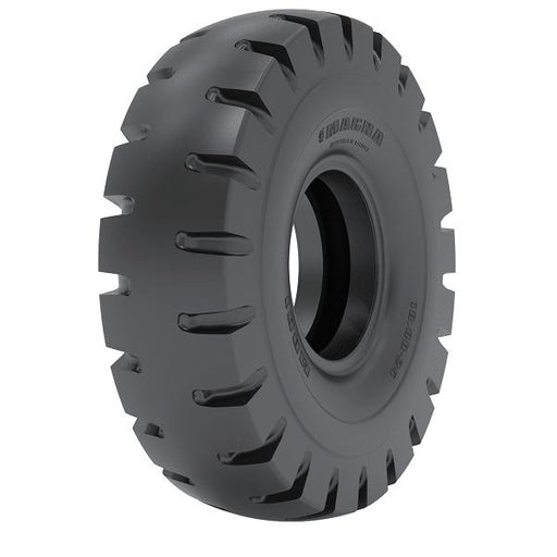 18.00-33 MAGNA MB01 (40PLY) IND4-tyres.co.za
