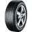 195/45R16 CONTINENTAL ECOCONTACT 5 (84V)-tyres.co.za