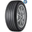 195/50R16 GOODYEAR EFFICIENTGRIP PERFORMANCE 2 (88V)-tyres.co.za