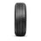 195/50R16 PIRELLI CINTURATO P1 VERDE (88V)-tyres.co.za