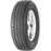 195/55R16 BRIDGESTONE B250 (87V)-tyres.co.za
