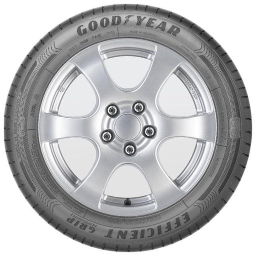195/55R16 GOODYEAR EFFICIENTGRIP PERFORMANCE (87W) - RUN FLAT-tyres.co.za