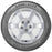 195/55R16 GOODYEAR EFFICIENTGRIP PERFORMANCE (91V)-tyres.co.za