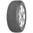 195/55R16 GOODYEAR EFFICIENTGRIP PERFORMANCE (91V)-tyres.co.za