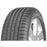 195/55R16 GOODYEAR EFFICIENTGRIP PERFORMANCE (91V)-tyres.co.za