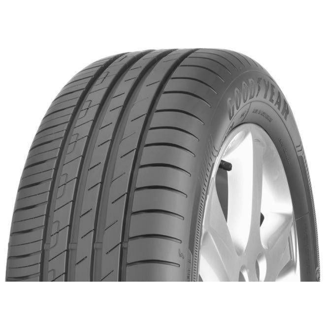 195/55R16 GOODYEAR EFFICIENTGRIP PERFORMANCE (91V)-tyres.co.za