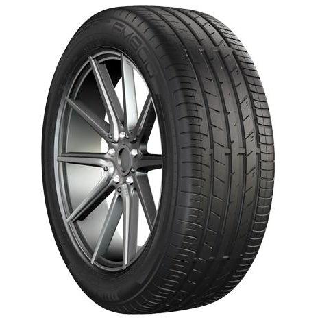 195/60R15 DUNLOP SP SPORT FM800A (88H)-tyres.co.za