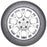 195/60R15 GOODYEAR EFFICIENTGRIP (88V)-tyres.co.za
