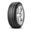 195/60R15 PIRELLI CINTURATO P1 VERDE (88V)-tyres.co.za
