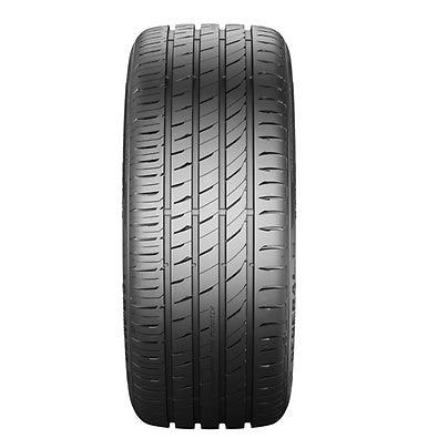 195/65R15 GENERAL ALTIMAX ONE (91T)-tyres.co.za