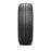 195/65R16C PIRELLI CARRIER (104R)-tyres.co.za